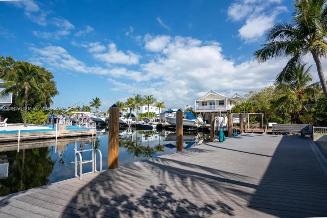 1 of 2 - N/A, Key Largo, FL