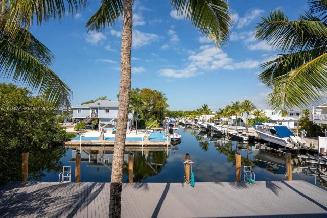 2 of 2 - N/A, Key Largo, FL