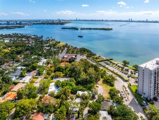 Photo of Listing #A11883367