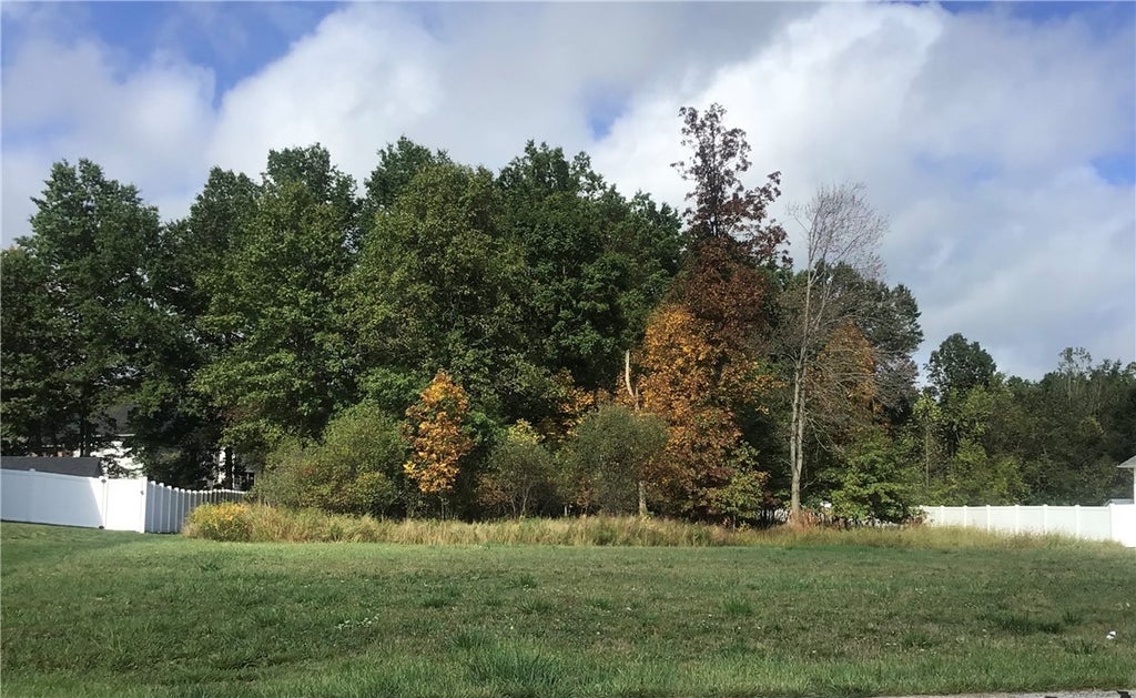 3857 Tuscany Court, Hermitage