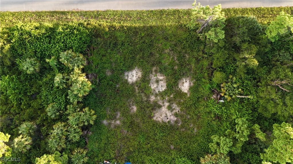 1117 Ralph St, LEHIGH ACRES