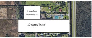 Photo of Listing #A11885197