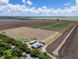 Photo of Listing #A11882143