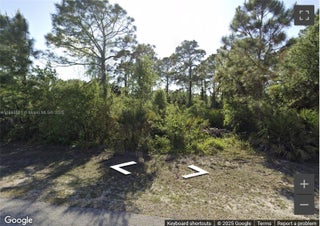 Photo of Listing #A11885551