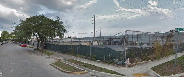 4 of 6 - 1880 Nw 23rd St, Miami, FL