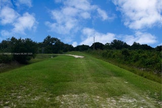 Photo of Listing #A11885556