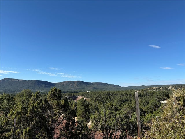 Lot 11 Monte Del Sol, Pecos