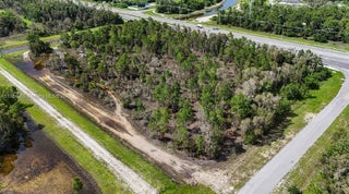 Photo of Listing #A11884909