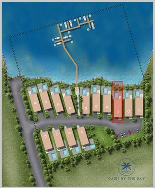 Photo of Listing #A11886636