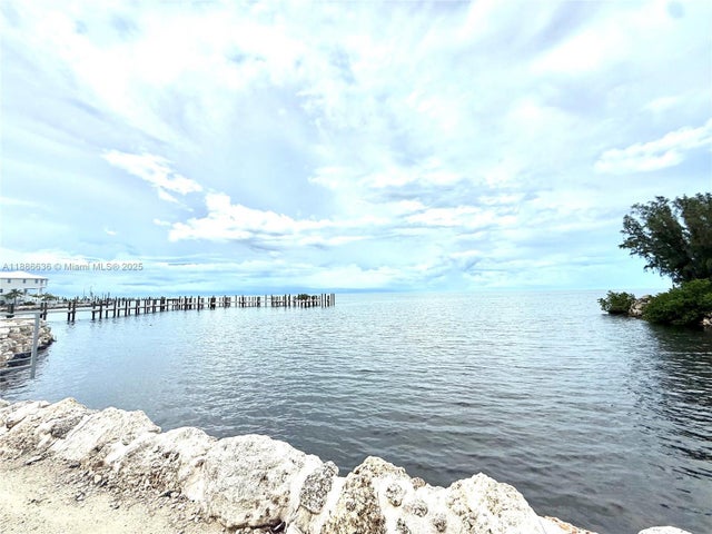 2 of 4 - 990 41st Gulf Street 8, Other, FL