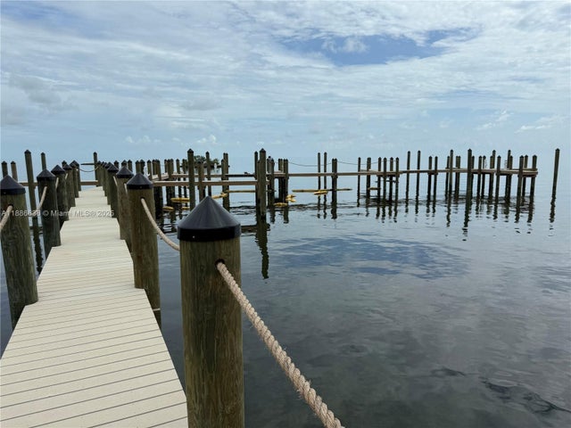 4 of 4 - 990 41st Gulf Street 8, Other, FL