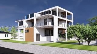 1 of 21 - 28597 Peg Leg Rd, Little Torch Key, FL