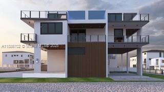 2 of 21 - 28597 Peg Leg Rd, Little Torch Key, FL