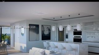 5 of 21 - 28597 Peg Leg Rd, Little Torch Key, FL