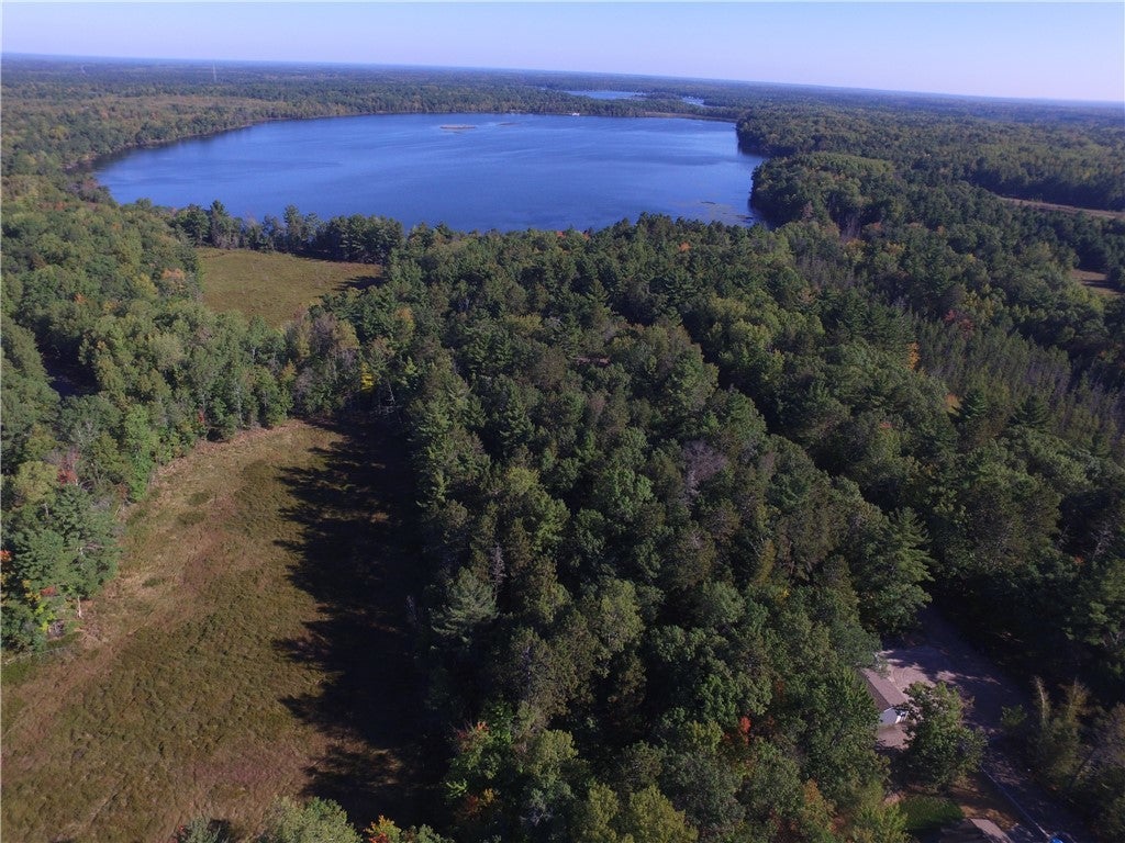 Xxx Redwing Trwy, Danbury