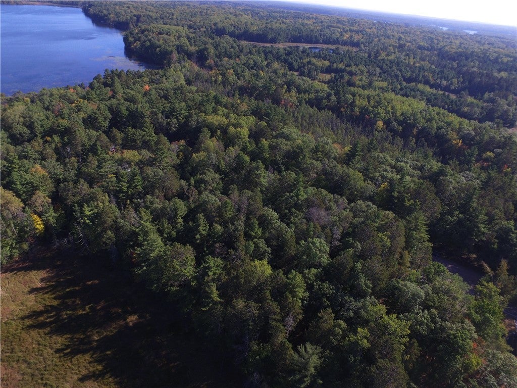 Xxx Redwing Trwy, Danbury