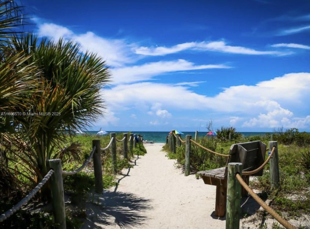 16474 Parma Ave, Port Charlotte