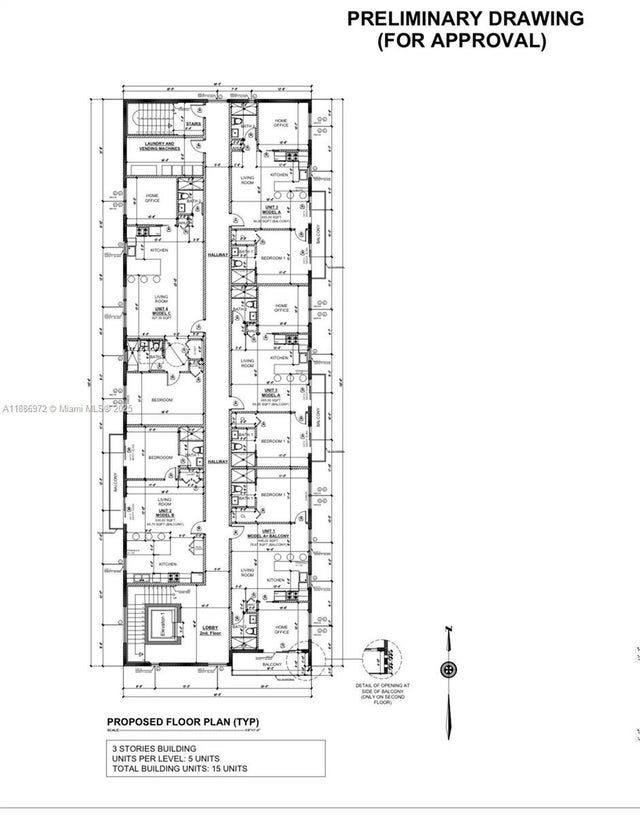 5 of 6 - 2229 Adams St, Hollywood, FL