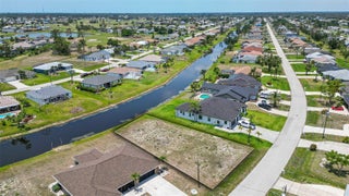 Photo of Listing #A11884479