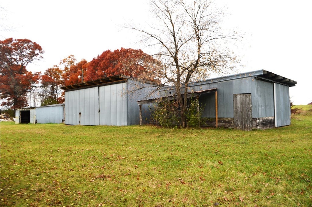 2344 8 1/2 Street, Chetek