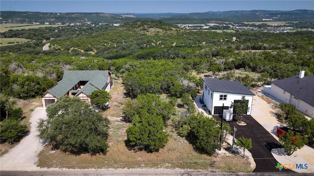 2601 Summit Drive, New Braunfels