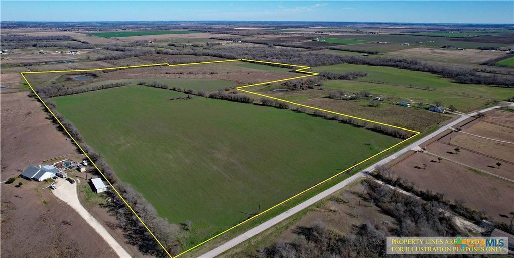 Tbd Bigham Road, Troy