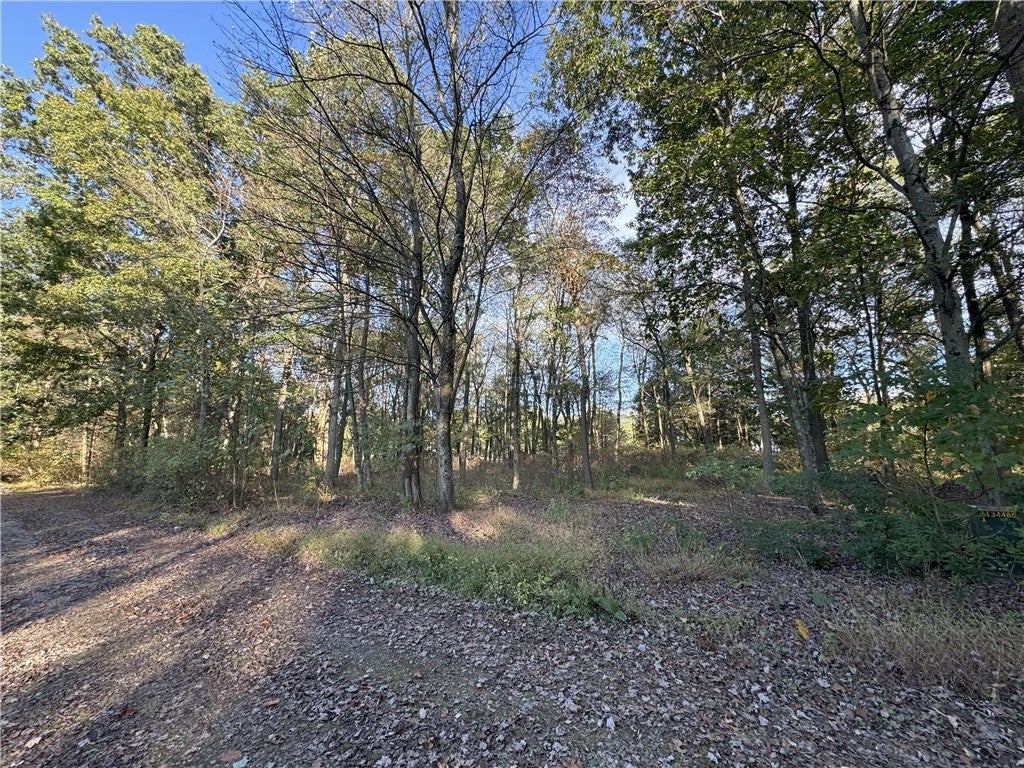 Lots 52-56 Geary Way, Derry