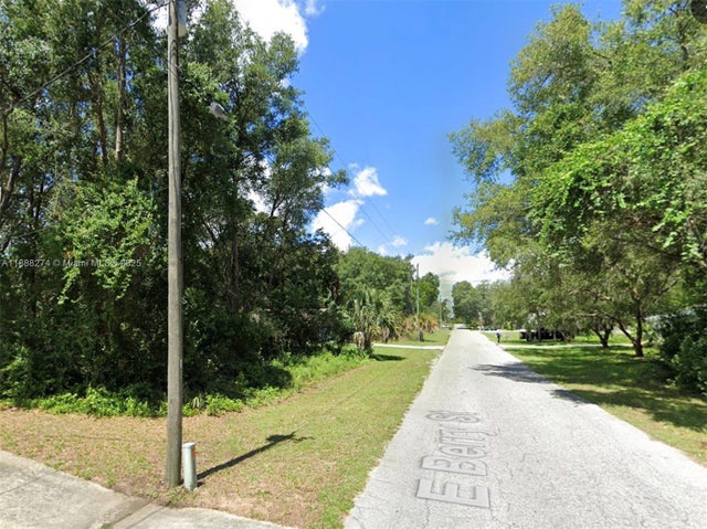 1 of 5 - Lot 14 Nw 173rd Place, Other, FL