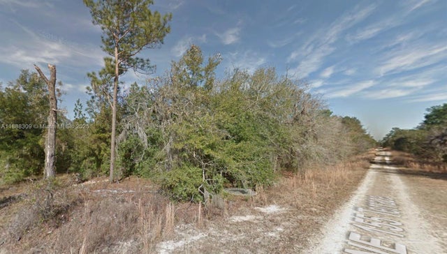 1 of 9 - Lot 11 Ne 155th Ter, Williston, FL