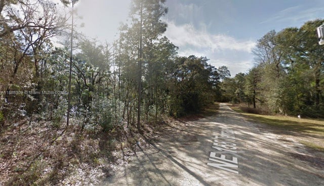3 of 9 - Lot 11 Ne 155th Ter, Williston, FL