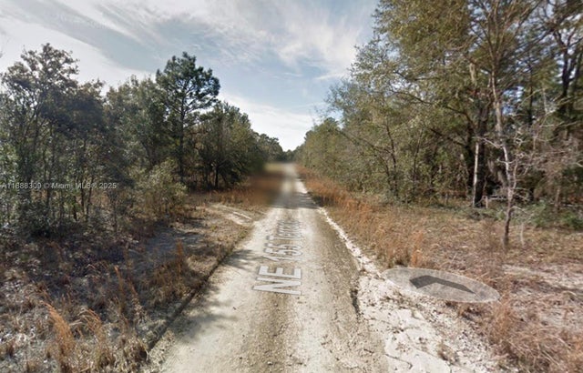 4 of 9 - Lot 11 Ne 155th Ter, Williston, FL