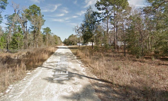 5 of 9 - Lot 11 Ne 155th Ter, Williston, FL