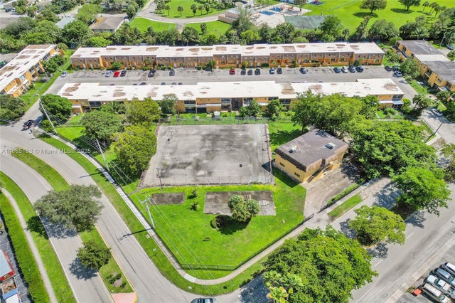 1 of 13 - 2600 Nw 60th Ter, Sunrise, FL