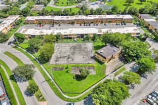 Photo of Listing #A11885133