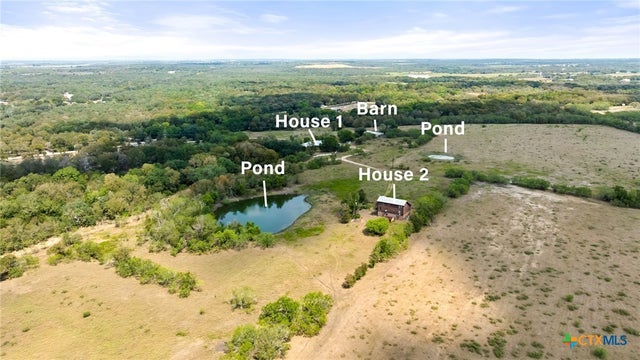 1272 Old Lytton Springs Road, Lockhart