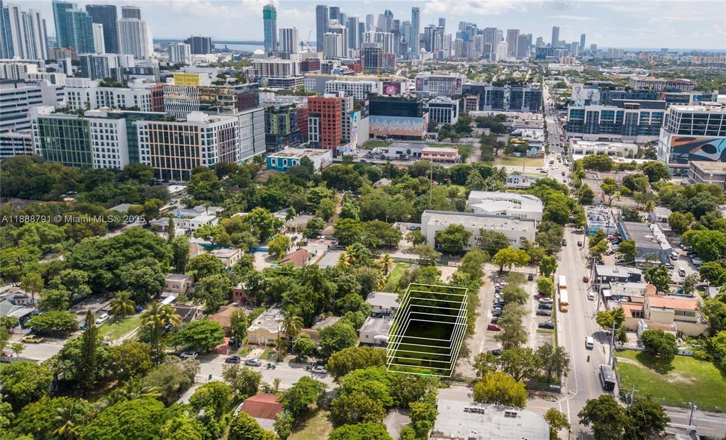 N/A, Miami