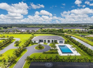 Photo of Listing #A11888481