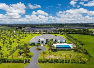 Photo of Listing #A11888500