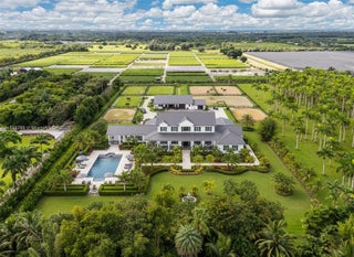 Photo of Listing #A11888788