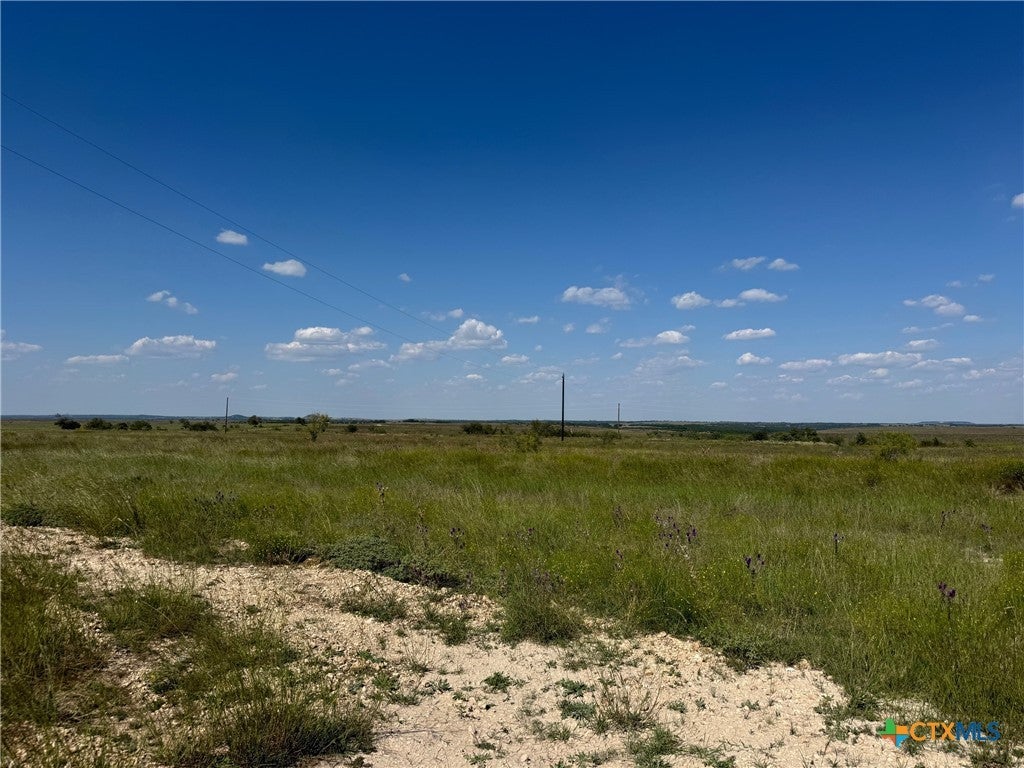 510 Cr 56, Copperas Cove