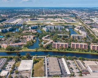 Photo of Listing #A11888618