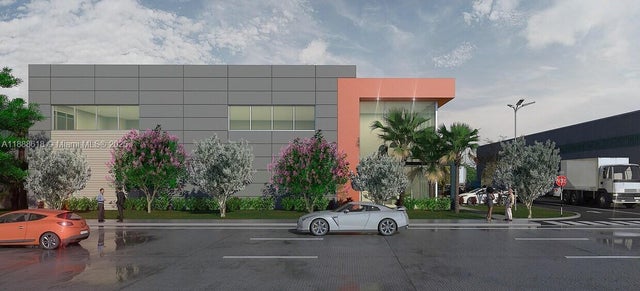 3 of 10 - 2083 W Mcnab Rd, Pompano Beach, FL