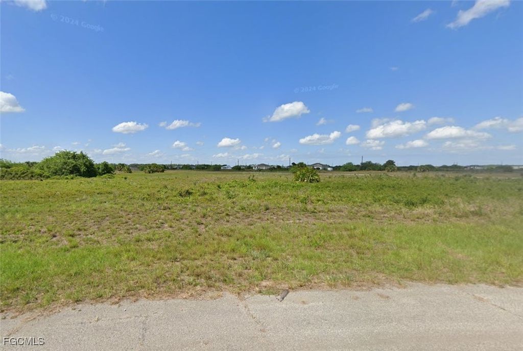 387 Neighborly Rd, LABELLE