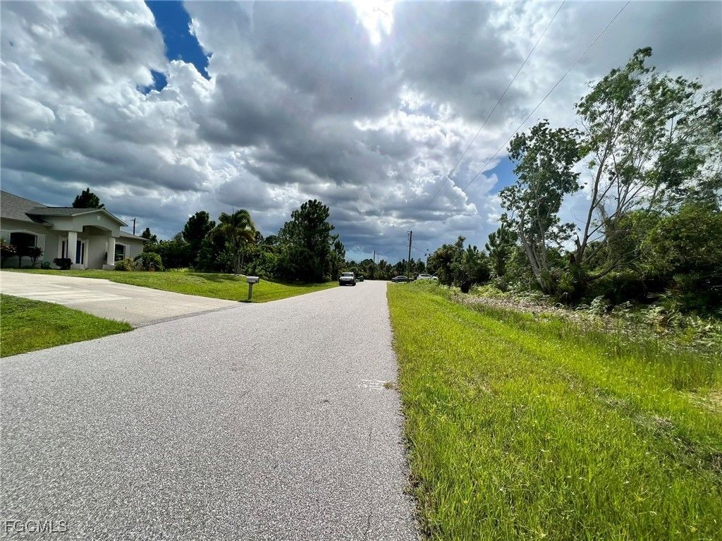13164 Gorman Ave, PORT CHARLOTTE