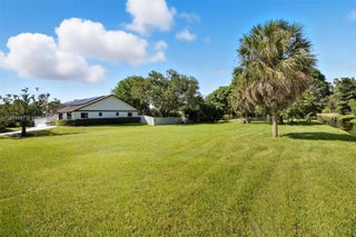 Photo of Listing #A11889487