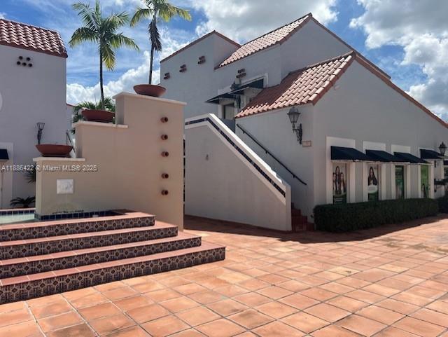 1 of 12 - 10570 Nw 27th St, Doral, FL