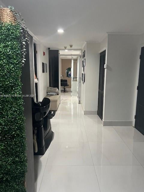 3 of 12 - 10570 Nw 27th St, Doral, FL