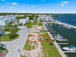 1 of 1 - 94825 Overseas Hwy, Key Largo, FL
