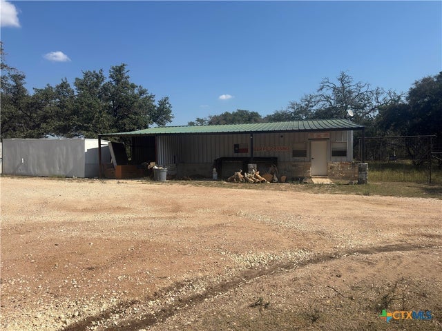 7160 7160 County Road 330, Bertram