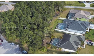 Photo of Listing #A11883477